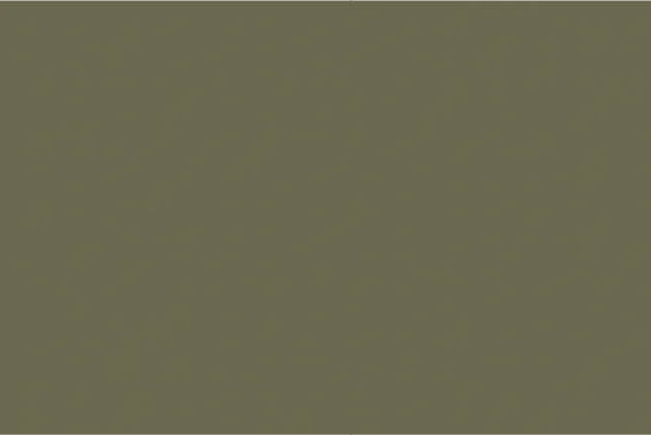 U645ST9 Olive Green laminate swatch